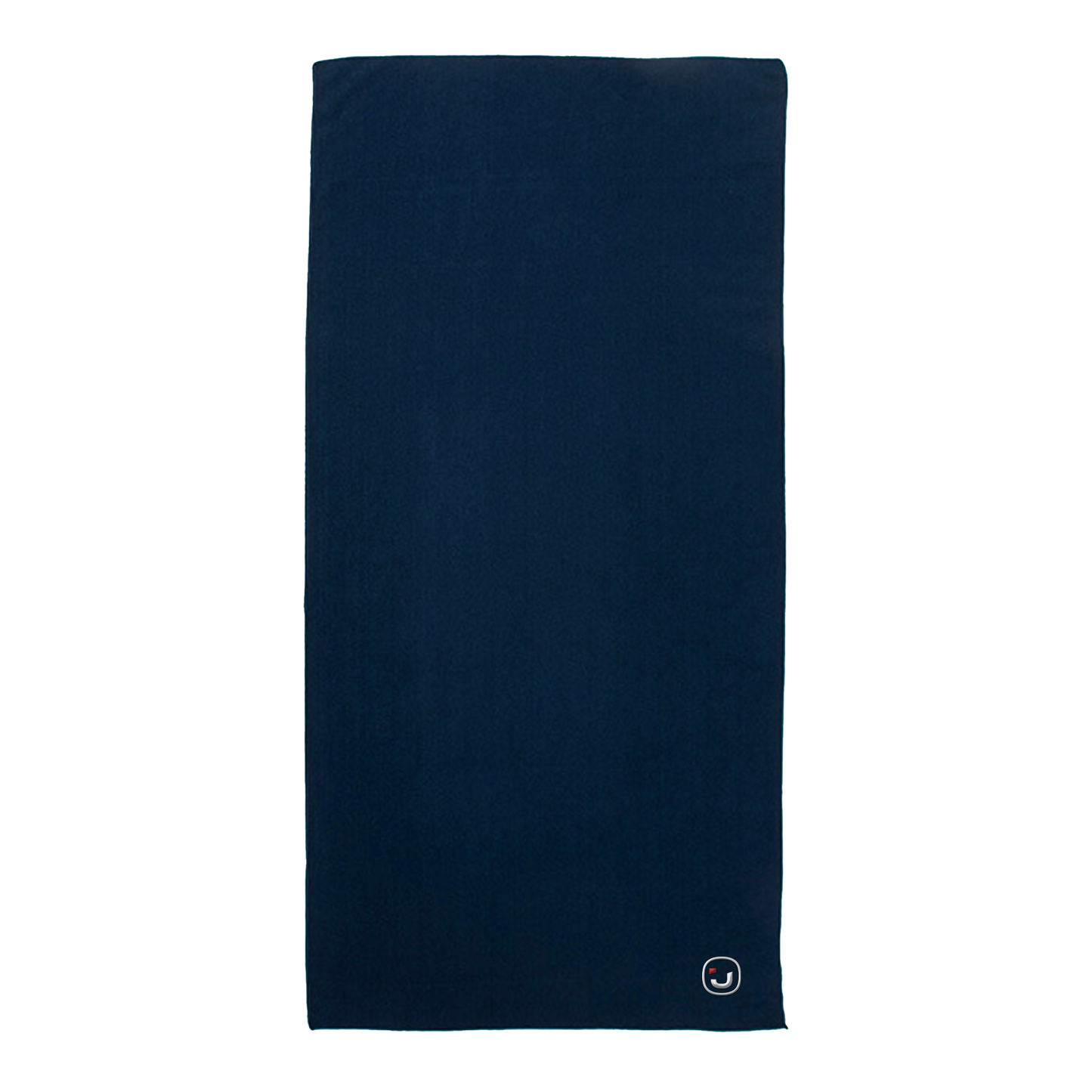 Serviette Microfibre 70 x 140 cm