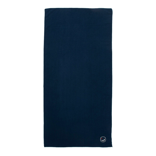 Serviette Microfibre 70 x 140 cm