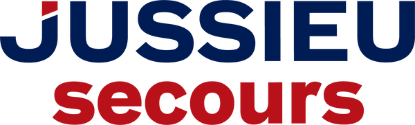JUSSIEU secours
